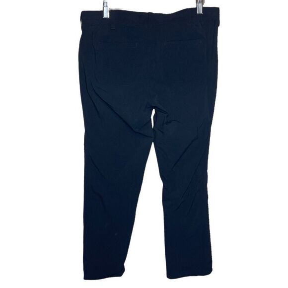 ATHLETA PALISADE ANKLE PANT SIZE 8 - Picture 4 of 9